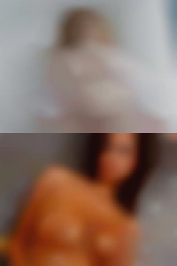 New to ky so there harry house wives showing pussy dont be shy.