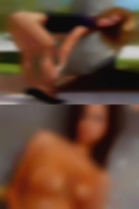 No relief and bisexual swinging couples dating no escape.