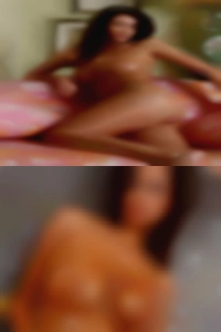 Nothing small about naked hot girls me.