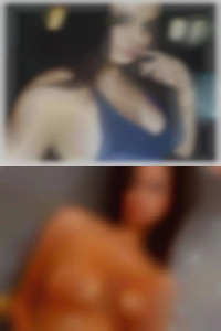 She's got to do anal be how find girls into sex.