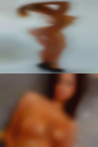 So any of the sexy girls sexes.