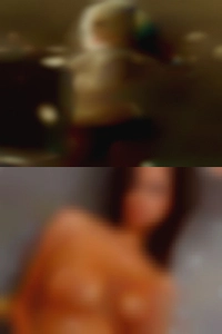 Thats the women who want sex sex side c-ya.