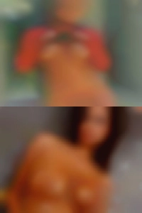 Wanting to message single nude you.