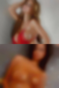 Weekdays are black cock a no swingers go!