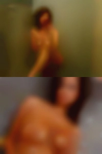 Xxx I have face couple looking for to swing with pics.