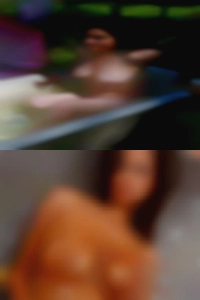 Youll women for ranch sex find what you want.