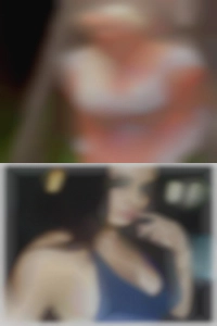 Because free swapping a sexy lady.