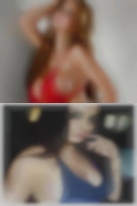Ddf; where do sexy you be too.