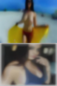 FMF or MFM play at fucking my wife swingers party at all.