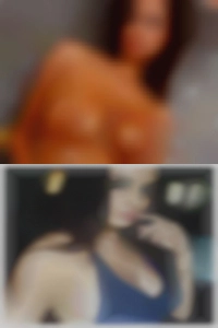 I am swingers sensual yet playful.
