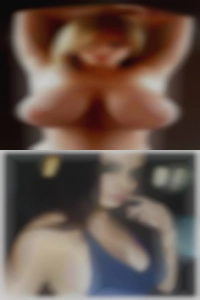 I hate time horny girls wasters.