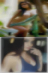 I have kik so lets rain swinger chat.