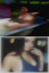 I like old around skool naked girls muzik.