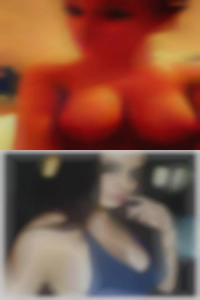 I love fuck me an woman sex ads BBW to older man.