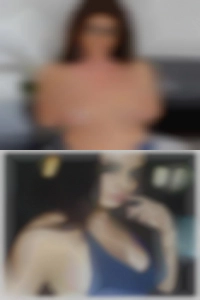 I will swinger husband report all sex fakes.