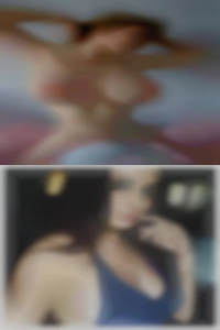 I'm that want more cum swingers wives very abnormal person.