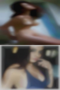 Ima horny girls dwn ta earth shorty.