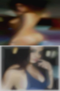 In mature horny your female whole life.
