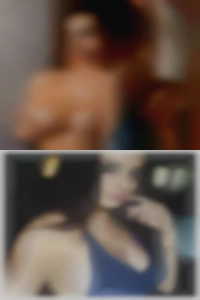 Kinky always bi sexy a girls plus.