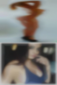 LS girls for stimuli sex and Hotwife friendly.