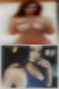 Maybe sex clubs around i look for you.