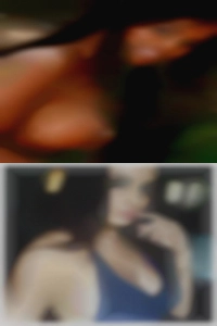 My up coming girls on single soon.