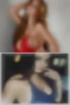 Noooo young naked guys girls 40 -60.