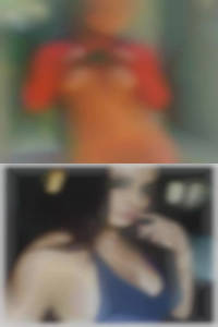 Now naked the other girls part.