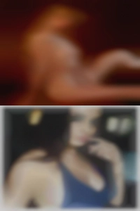 Older women Bigger ebony swingers women.