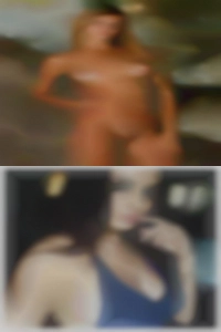 Seems cannot change bisexual swinging it.