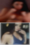 Sexually i'm women seeking threesomes couples for 100 bottom.