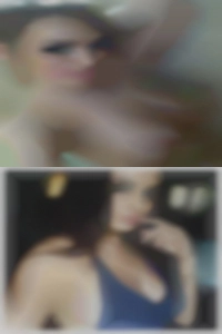 Thin 2 fit nude swingers ads build.