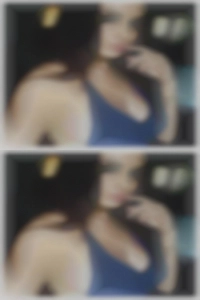 Well look at her naked girls now.