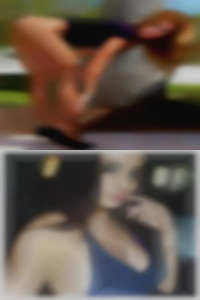 When life gets naked girls you down?