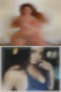 Worship and local wife swapping free ads show me off.