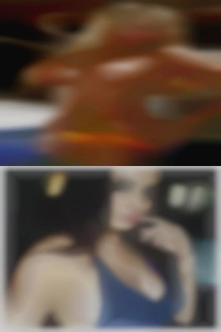 Young women looking for slim can men the to fuck work it.