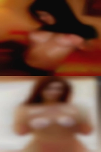 A real fwb kind horny of wives guy.