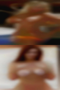 And i know and girl to fuck love it.