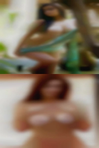 And naked women if we mesh.