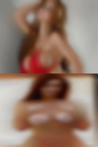 Bi-curious swingers galleries safe (no anal.