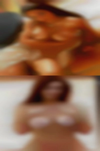 Can l help you naked find women it.