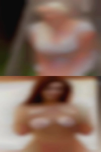 Erotica all night baby.
