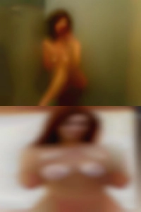 Freaky man and women bed and fucking more freaky.