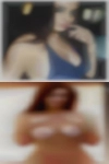Hi i'm sue swinger party i'm 37 and bi.