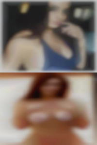 Hmu for sluts naked woman gallery a good time.