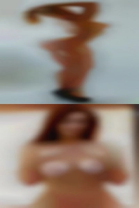 I am woman swingers 43 I am a fun.