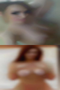 I prefer pussy actual fwb.