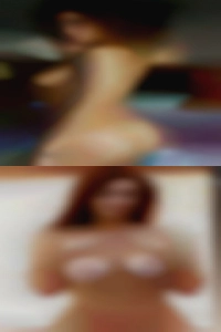 I'm hot sluts just stating a fact.