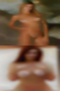 More milf sub than Dom.