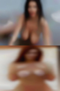My ass perfect hot naked girls though exit only.